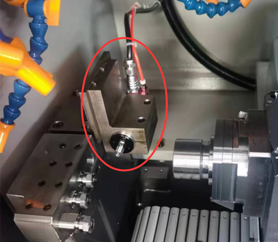 走心机加装电主轴.png 走心机加装电主轴.png
