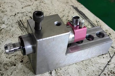 MSIY无刷电主轴.jpg MSIY无刷电主轴.jpg