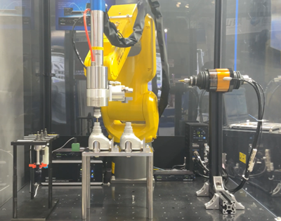 NR4040-AQC+浮动主轴去除压铸件毛刺.png NR4040-AQC+浮动主轴去除压铸件毛刺.png