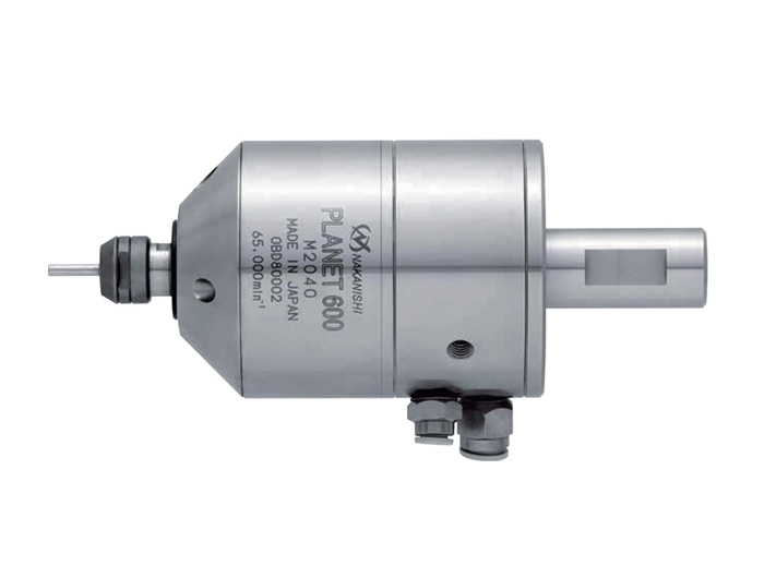 气动主轴PL600.jpg 气动主轴PL600.jpg