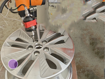 汽车轮毂去毛刺_副本.png 汽车轮毂去毛刺_副本.png