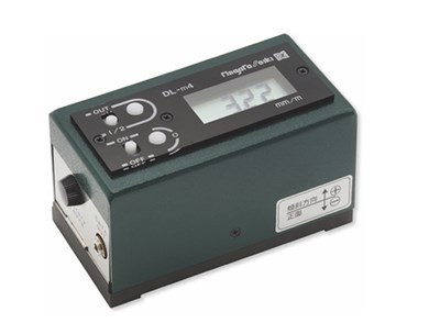 DL-m4数显水平仪.jpg DL-m4数显水平仪.jpg