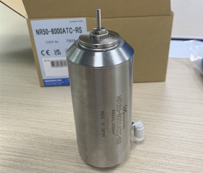 PCB板钻孔<a href='gaosuzhuzhou.htm' class='keys' title='点击查看关于电主轴的相关信息' target='_blank'>电主轴</a>.jpg PCB板钻孔<a href='gaosuzhuzhou.htm' class='keys' title='点击查看关于电主轴的相关信息' target='_blank'>电主轴</a>.jpg