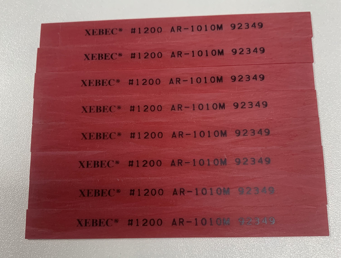 1200目纤维油石AR-1010M.jpg 1200目纤维油石AR-1010M.jpg