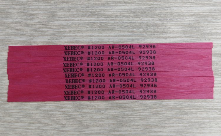 1200目纤维油石.jpg 1200目纤维油石.jpg