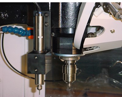 nsk气动增速刀柄.jpg nsk气动增速刀柄.jpg