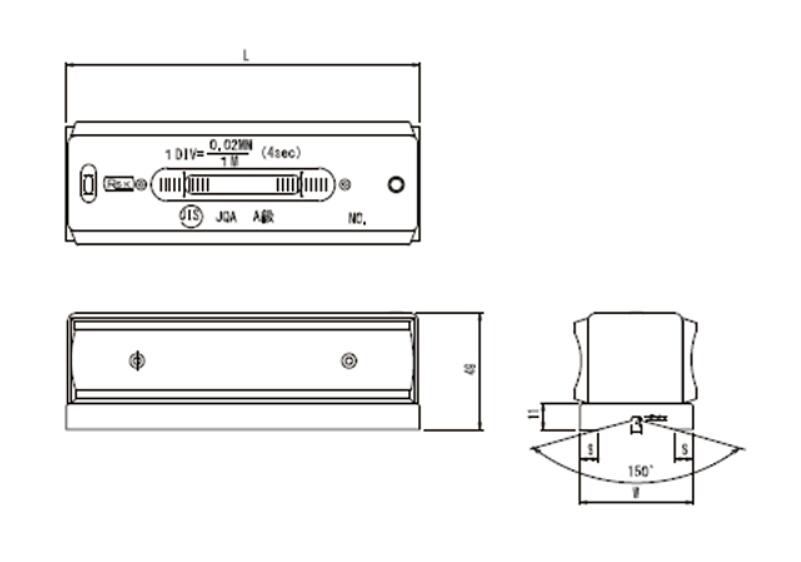 A级高精密条式水平仪.jpg A级高精密条式水平仪.jpg