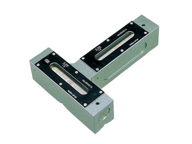 T型精密水平仪.jpg T型精密水平仪.jpg