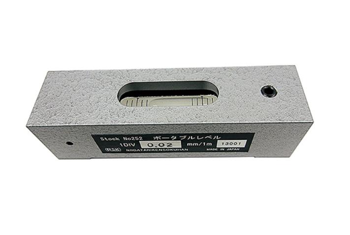 252-02微型水平仪.jpg 252-02微型水平仪.jpg