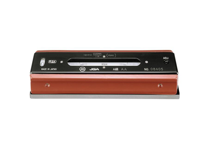 AA级条式水平仪.jpg AA级条式水平仪.jpg