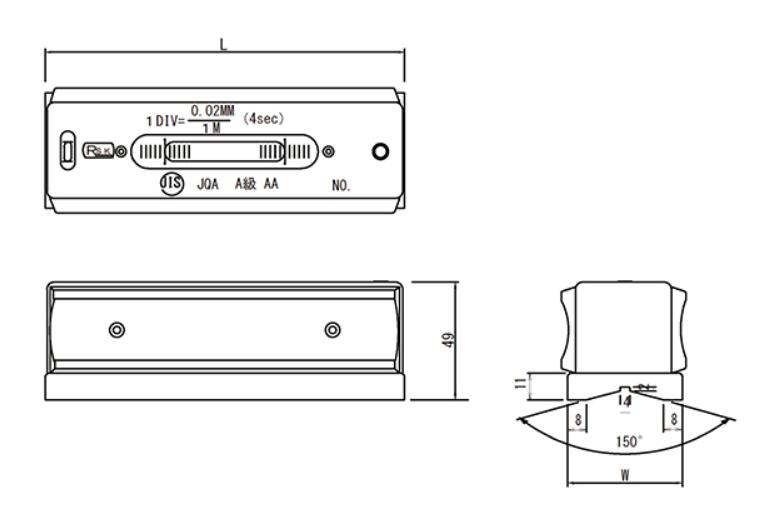 精密条式水平仪.jpg 精密条式水平仪.jpg