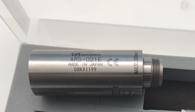 中西主轴减速器.jpg 中西主轴减速器.jpg