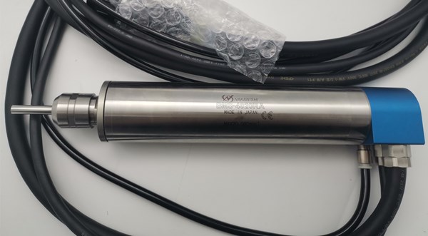 BMS-4020RA大扭矩主轴.jpg BMS-4020RA大扭矩主轴.jpg