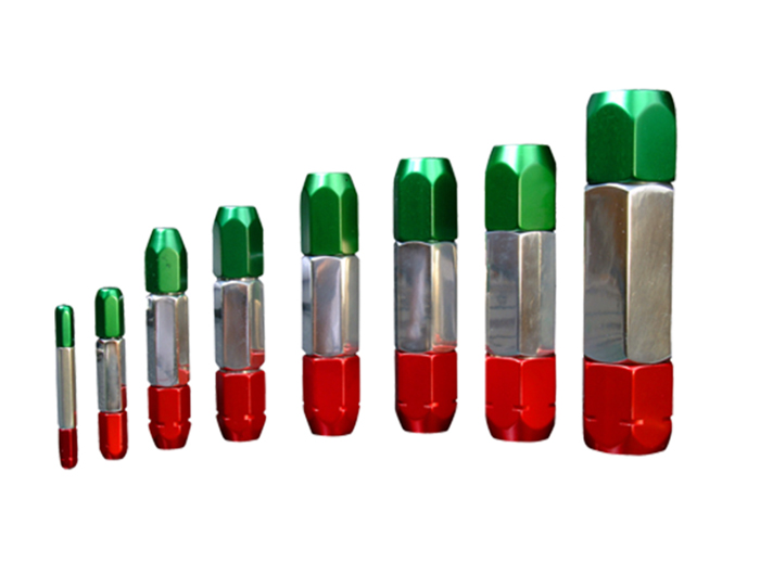 meyer针规握把.jpg meyer针规握把.jpg