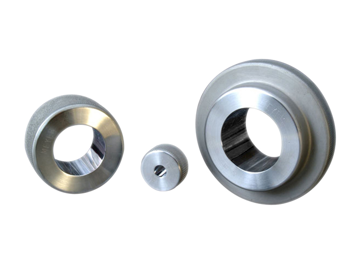 MEYER环规.jpg MEYER环规.jpg