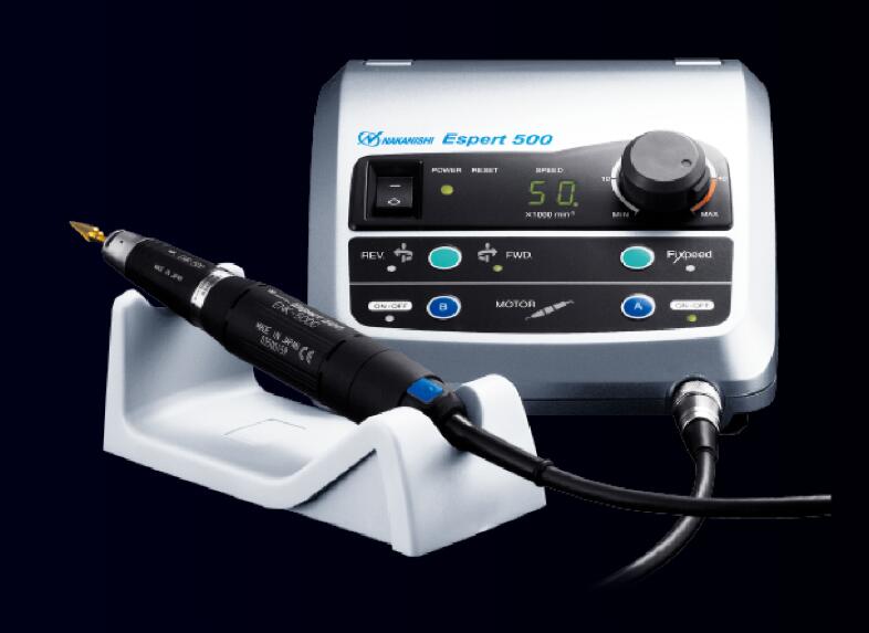 EHR-500.jpg EHR-500.jpg