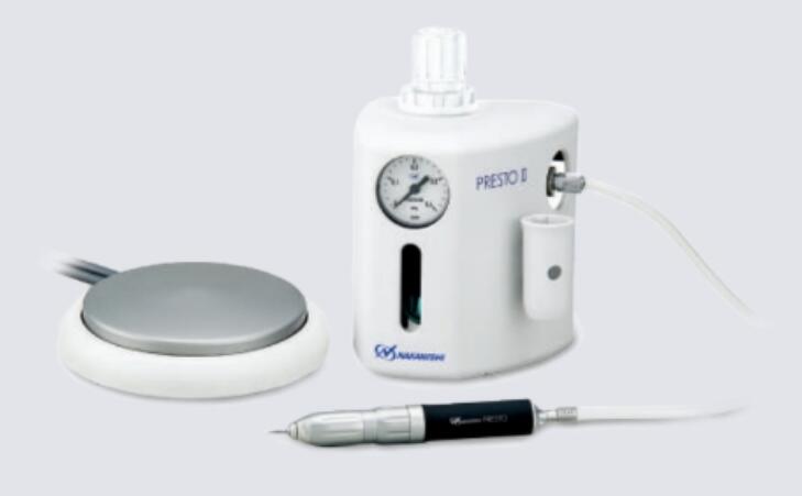 PR2-304S气动打磨机.jpg PR2-304S气动打磨机.jpg