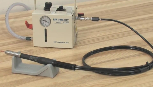 NSP-601气动打磨机.png NSP-601气动打磨机.png