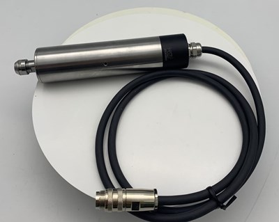 MSIY-40电主轴.jpg MSIY-40电主轴.jpg