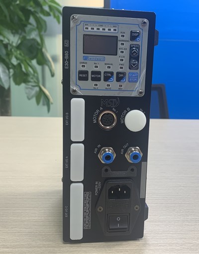 MSIY-B80控制器.jpg MSIY-B80控制器.jpg