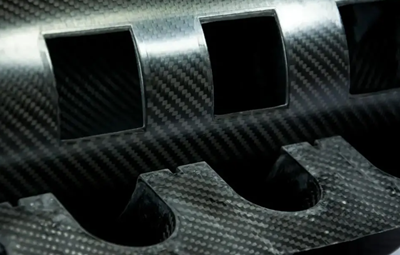 硬质复合材料铣削.png 硬质复合材料铣削.png