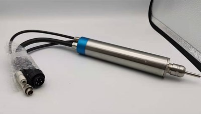 铣削电主轴BMS-4020.jpg 铣削电主轴BMS-4020.jpg