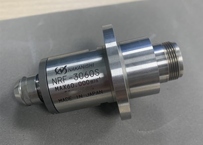 NRF-3060S高速主轴.jpg NRF-3060S高速主轴.jpg