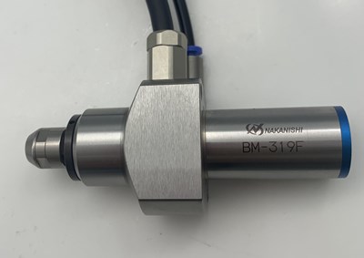 BM-319F高速电主轴.jpg BM-319F高速电主轴.jpg
