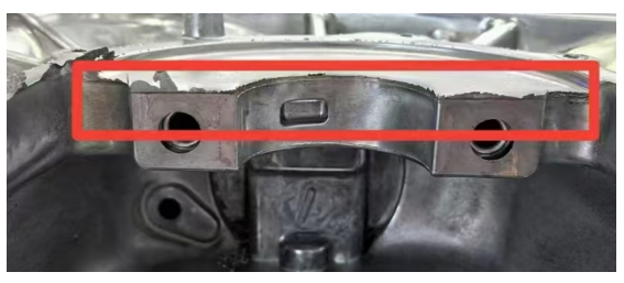 压铸铝件去毛刺.png 压铸铝件去毛刺.png