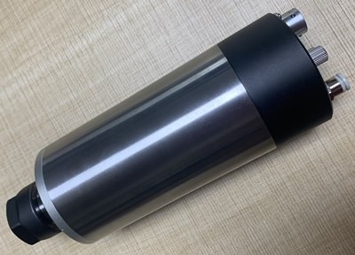 msiy-62大扭矩主轴.jpg msiy-62大扭矩主轴.jpg