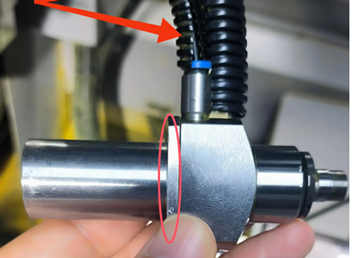 nakanishi高频铣BM-322FL.png nakanishi高频铣BM-322FL.png