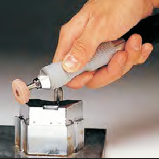 HG-200中西nakanishi打磨机手柄.png HG-200中西nakanishi打磨机手柄.png