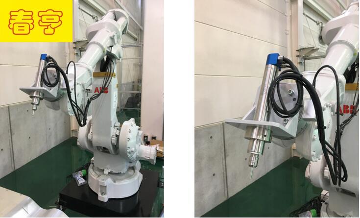 BMS-4020大扭矩电主轴.jpg BMS-4020大扭矩电主轴.jpg