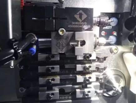 高频铣BM-322.png 高频铣BM-322.png