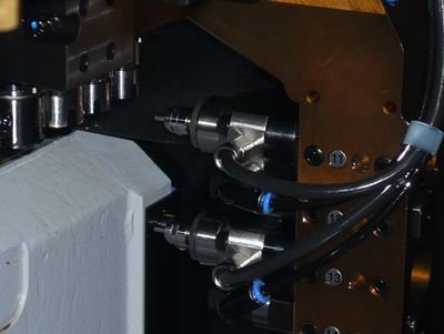 津上走心机高频铣BM-322.png 津上走心机高频铣BM-322.png