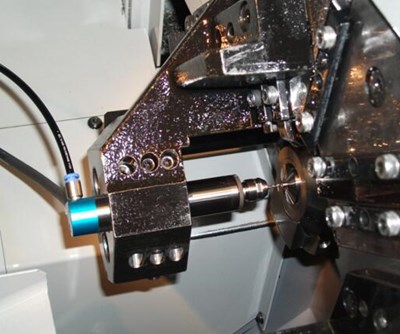 BM-319高频铣.jpg BM-319高频铣.jpg