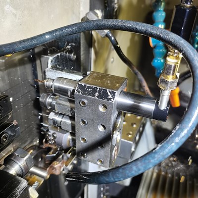 气动<a href='/zouxinjigaopinx.htm' class='keys' title='点击查看关于高频铣的相关信息' target='_blank'>高频铣</a>MSS-2008RA.jpg 气动<a href='/zouxinjigaopinx.htm' class='keys' title='点击查看关于高频铣的相关信息' target='_blank'>高频铣</a>彩博888MSS-2008RA.jpg