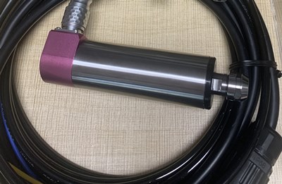 msiy-3316电主轴.jpg msiy-3316电主轴.jpg