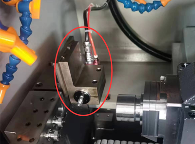 msiy-3316<a href='gaosuzhuzhou.htm' class='keys' title='点击查看关于电主轴的相关信息' target='_blank'>电主轴</a>.png msiy-3316<a href='gaosuzhuzhou.htm' class='keys' title='点击查看关于电主轴的相关信息' target='_blank'>电主轴</a>.png