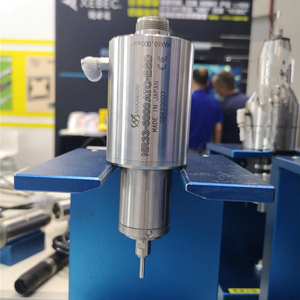 防静电主轴.jpg 防静电主轴.jpg