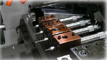 中西电主轴EM30-S6000.png 中西电主轴EM30-S6000.png