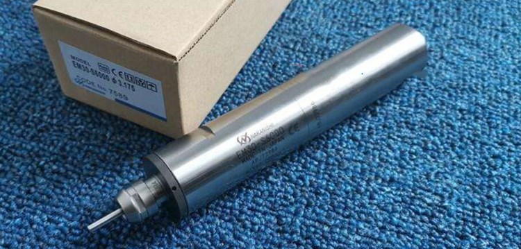 中西主轴EM30-S6000.jpg 中西主轴EM30-S6000.jpg