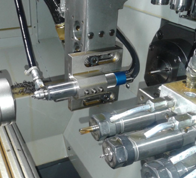 高频铣BMJ-320.png 高频铣BMJ-320.png