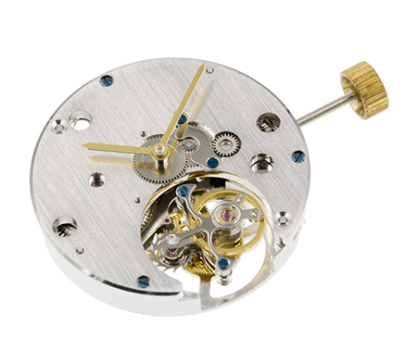 peacock机芯钻微孔.png peacock机芯钻微孔.png