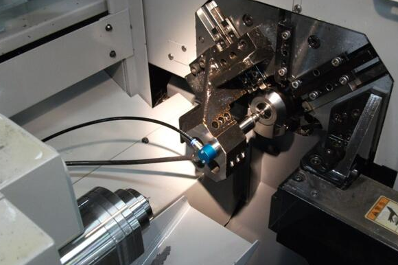 西铁城走心机B12.png 西铁城走心机B12.png