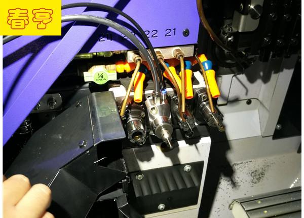 斯大高频铣BM-322FL.jpg 斯大高频铣BM-322FL.jpg