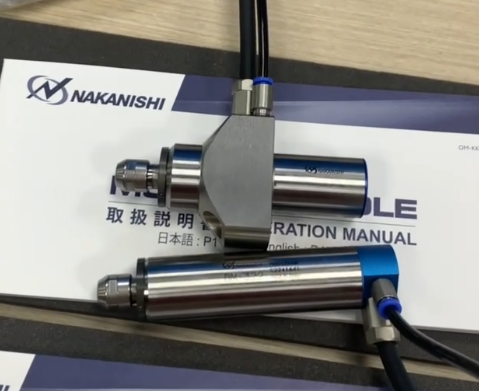 中西高频铣实拍图.png 中西高频铣实拍图.png