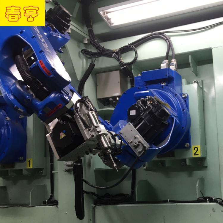 中西<a href='gaosuzhuzhou.htm' class='keys' title='点击查看关于电主轴的相关信息' target='_blank'>电主轴</a>EMS-3060K.png