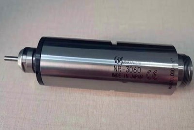 NR-3060电主轴.jpg NR-3060<a href='gaosuzhuzhou.htm' class='keys' title='点击查看关于电主轴的相关信息' target='_blank'>电主轴</a>.jpg