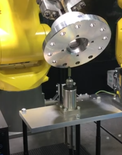 高速<a href='gaosuzhuzhou.htm' class='keys' title='点击查看关于电主轴的相关信息' target='_blank'>电主轴</a>NR-3060.png 高速电主轴NR-3060.png